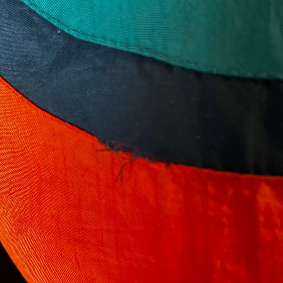 NFL Pro Line Miami Dolphin Jacket - Picture 8 of 12